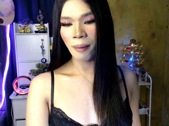 SeductiveAri