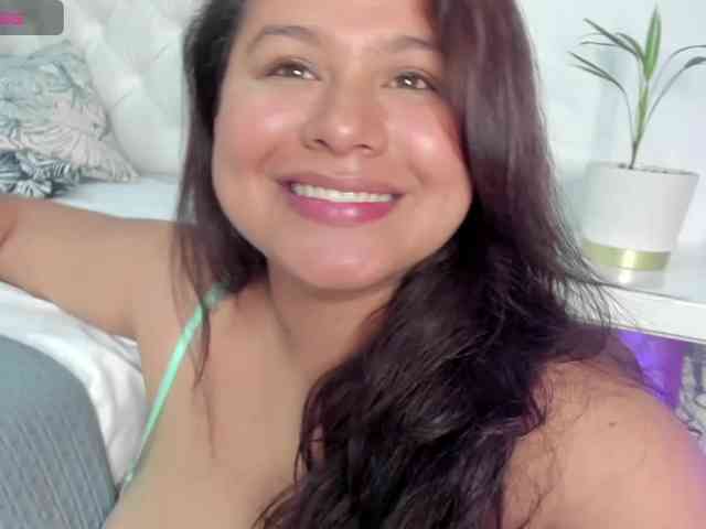 SaraLawless1 Live Webcam on BongaCams SaraLawless1 Live Webcam on BongaCams