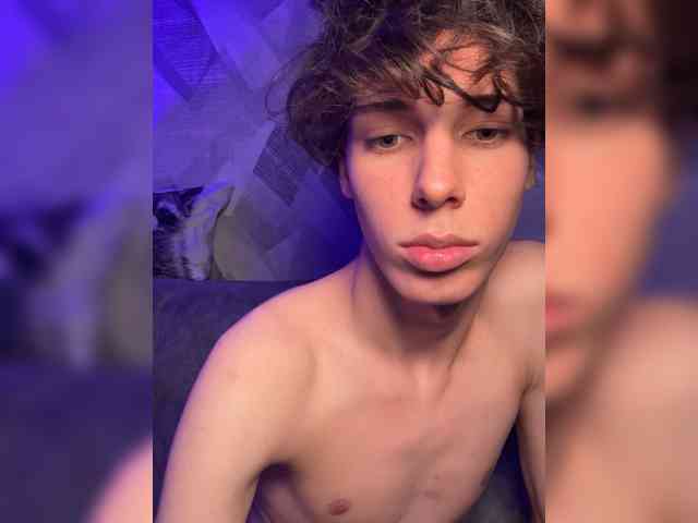 Egorbitch Live Webcam on BongaCams Egorbitch Live Webcam on BongaCams