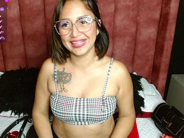 anne-lucia Porn