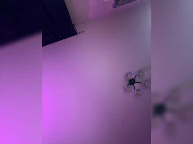 Sex chat gratuit in direct cu LuxBby pe BongaCams