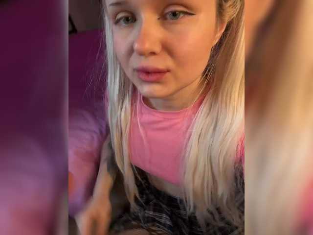 LuxBby from BongaCams is Freechat
