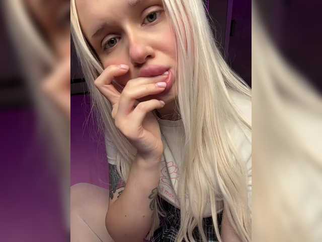 Watch BongaCams's LuxBby LuxBby from BongaCams