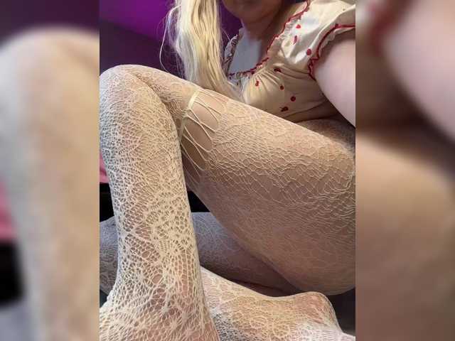LuxBby