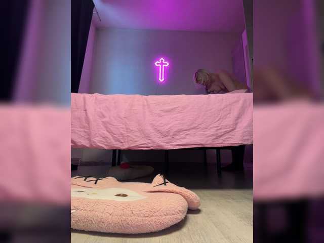 HD-видео LuxBby