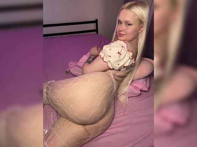 LuxBby webcam