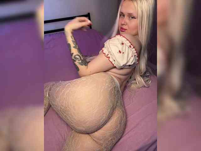 LuxBby webcam