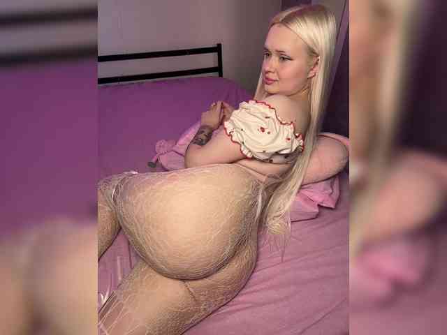 LuxBby webcam