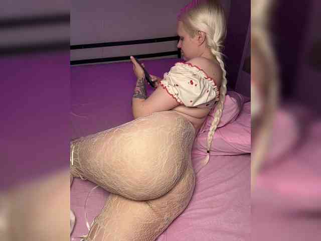 LuxBby webcam