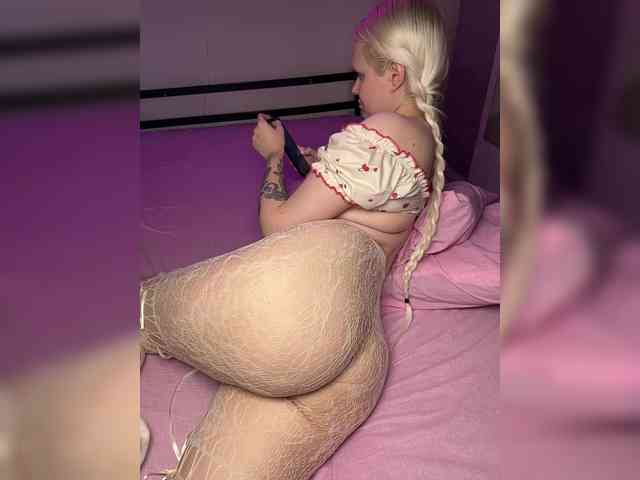 LuxBby
