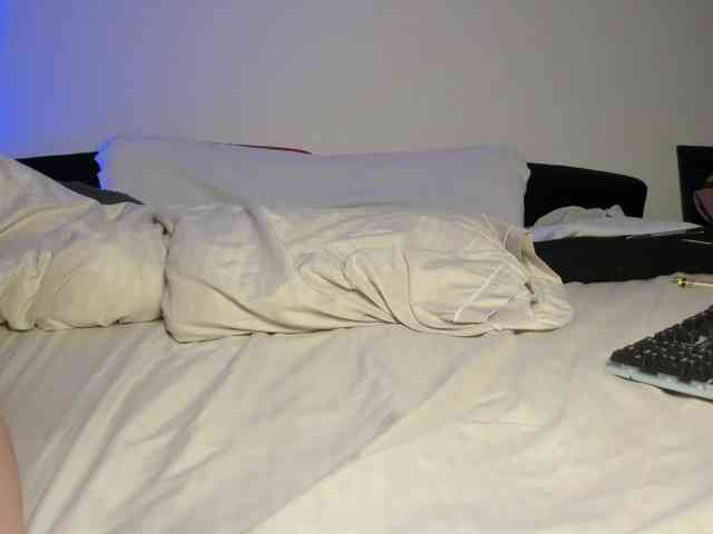 PrincessOfBlowjob PrincessOfBlowjob