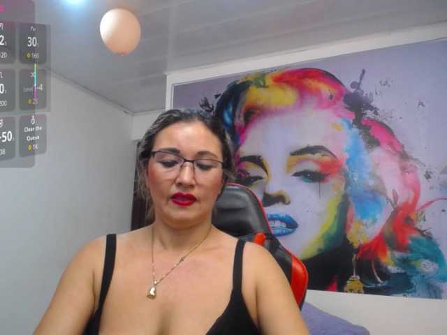 noelia-milf19 preview