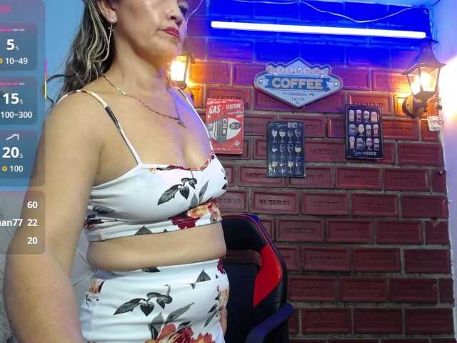 noelia-milf19 preview