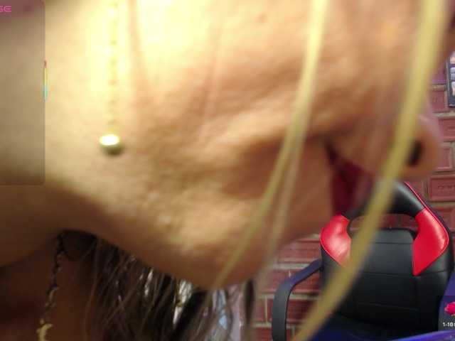 noelia-milf19's BongaCams show and profile