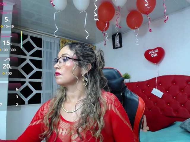 noelia-milf19 webcam