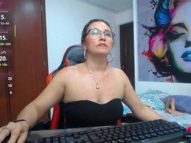 noelia-milf19