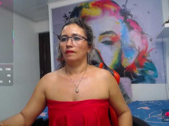 noelia-milf19