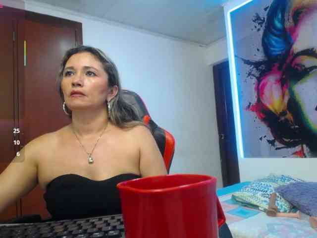 noelia-milf19 noelia-milf19