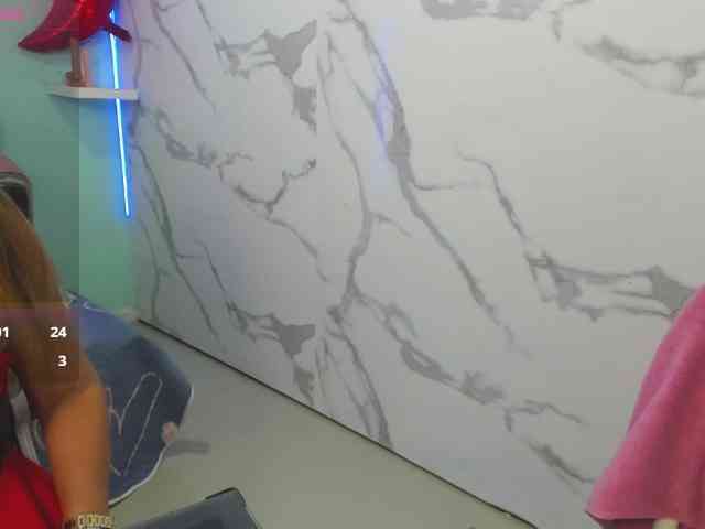 noelia-milf19 webcam