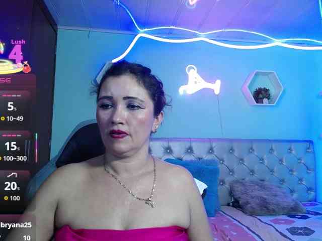 noelia-milf19 webcam