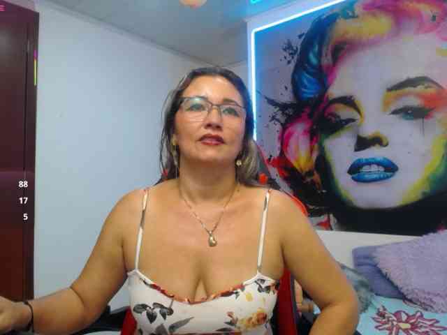 noelia-milf19 noelia-milf19