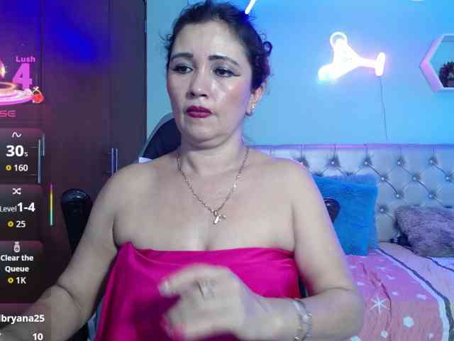 noelia-milf19 webcam