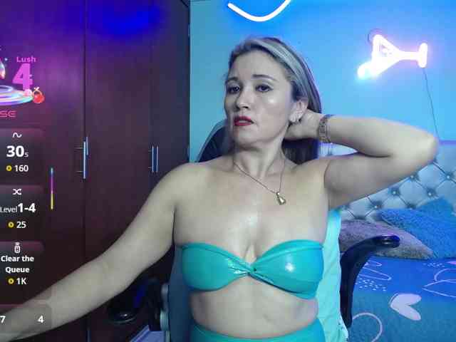 noelia-milf19 noelia-milf19