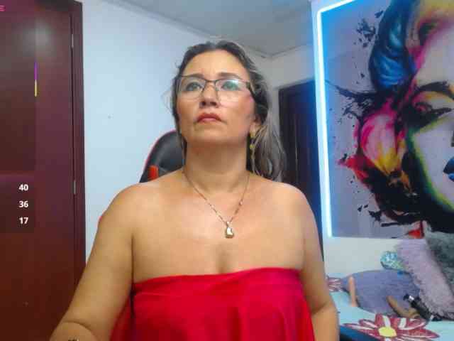 noelia-milf19 noelia-milf19