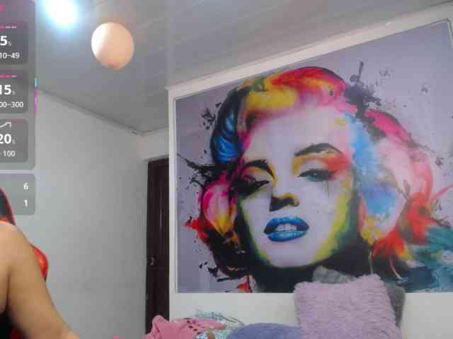 noelia-milf19 webcam