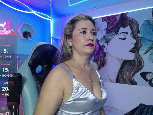 noelia-milf19 noelia-milf19