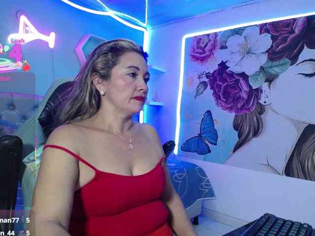 noelia-milf19 noelia-milf19