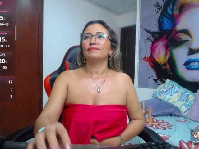 noelia-milf19