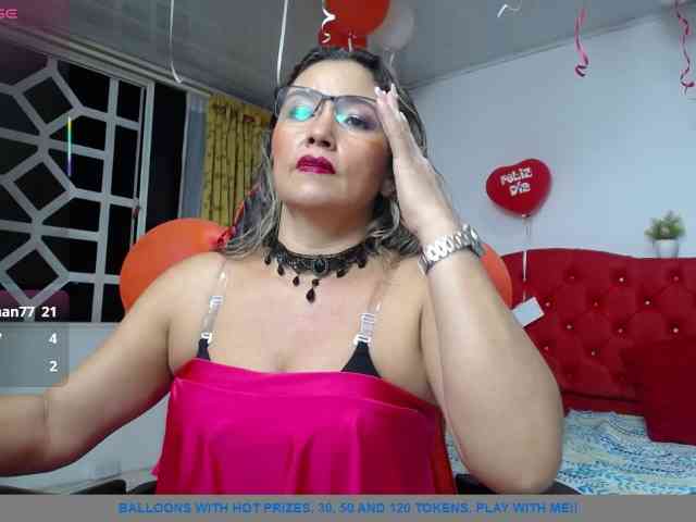 noelia-milf19 webcam