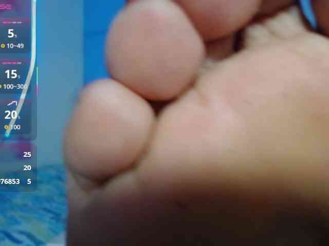 noelia-milf19 webcam