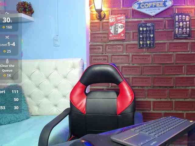 noelia-milf19 webcam