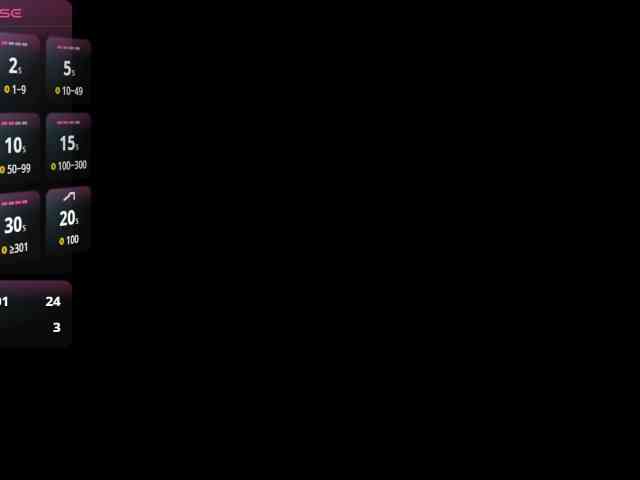 noelia-milf19 webcam