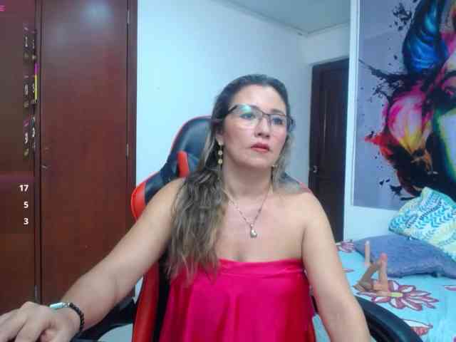 noelia-milf19 noelia-milf19