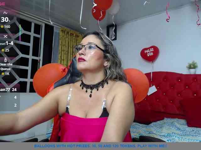 noelia-milf19 webcam