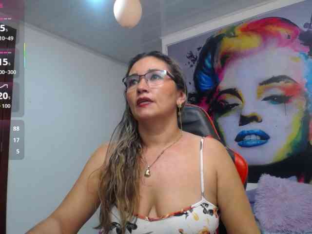 noelia-milf19