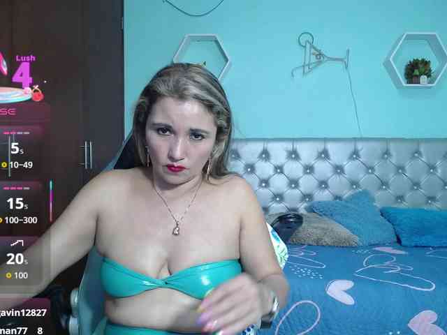 noelia-milf19 noelia-milf19