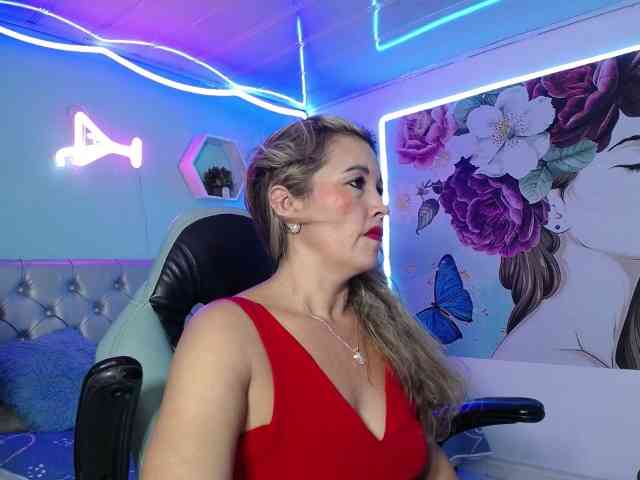 noelia-milf19 noelia-milf19