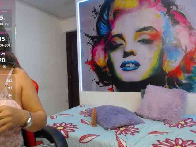 noelia-milf19 webcam