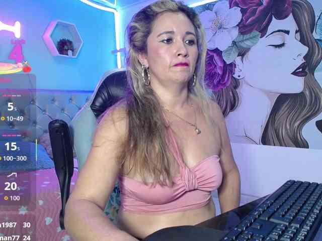 noelia-milf19 noelia-milf19