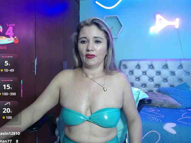 noelia-milf19 noelia-milf19