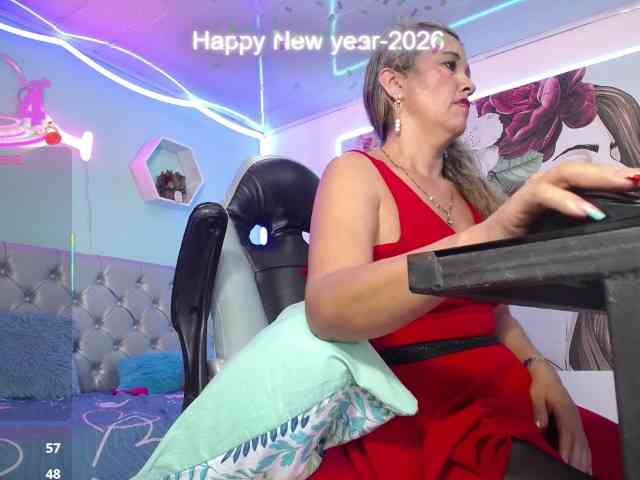 noelia-milf19 webcam