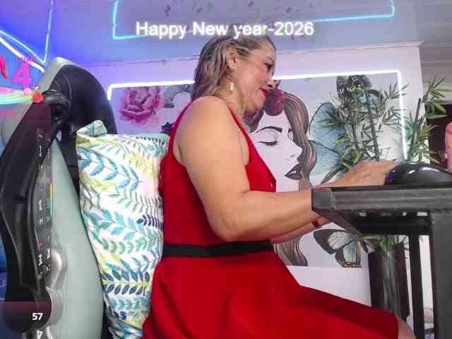 noelia-milf19 webcam