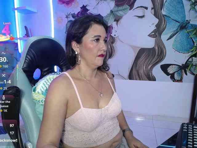 noelia-milf19 noelia-milf19