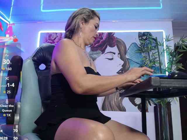 noelia-milf19 noelia-milf19