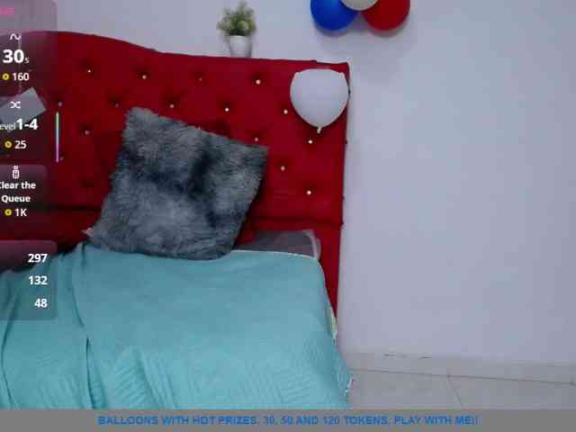 noelia-milf19 webcam