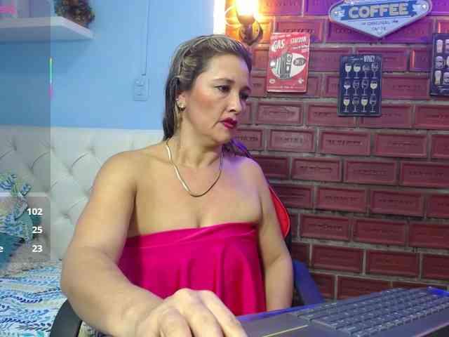 noelia-milf19 noelia-milf19